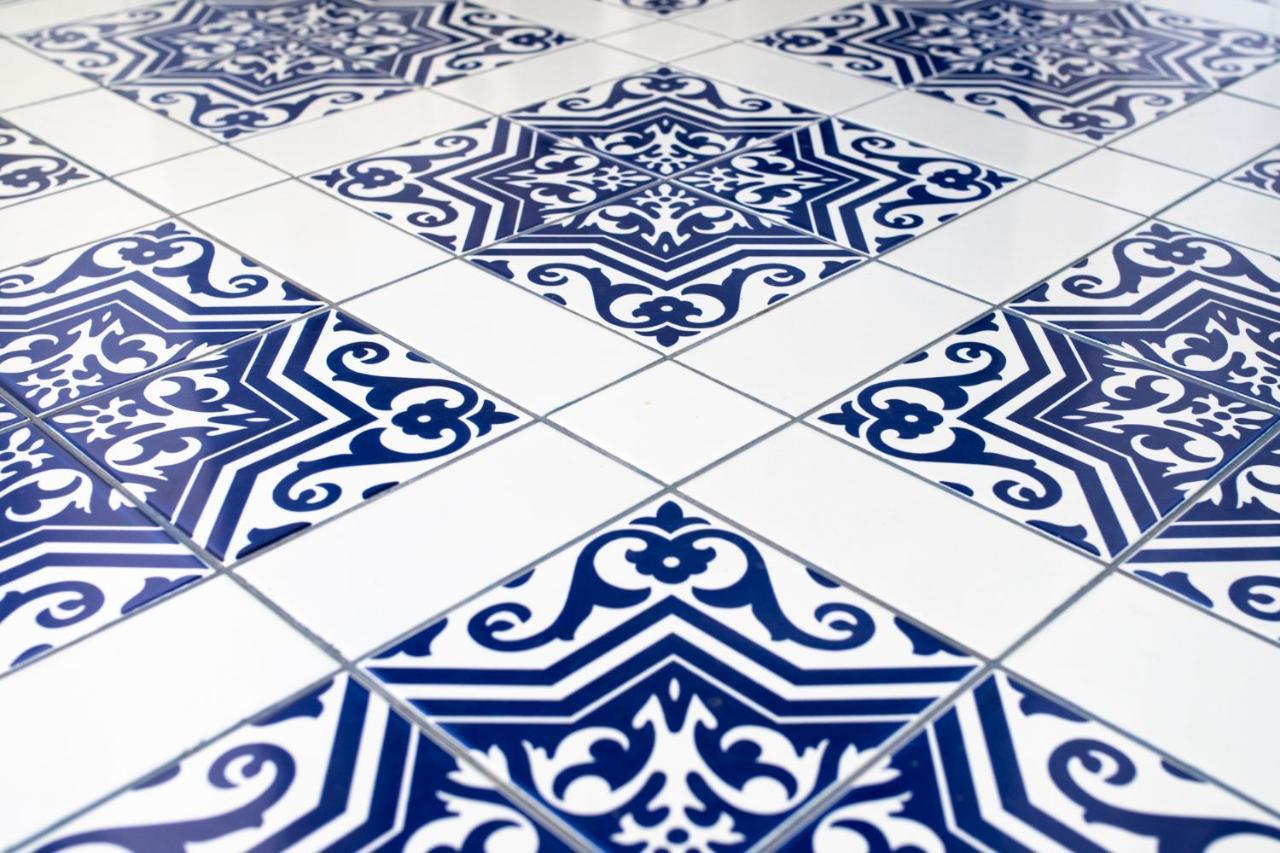 Maison Don Rafe' Позитано Экстерьер фото